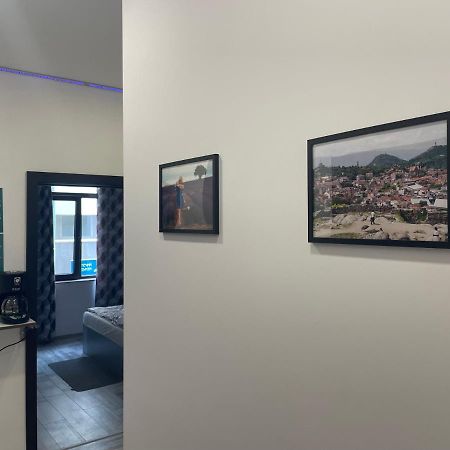 Manana Guest Rooms Plovdiv Exterior photo